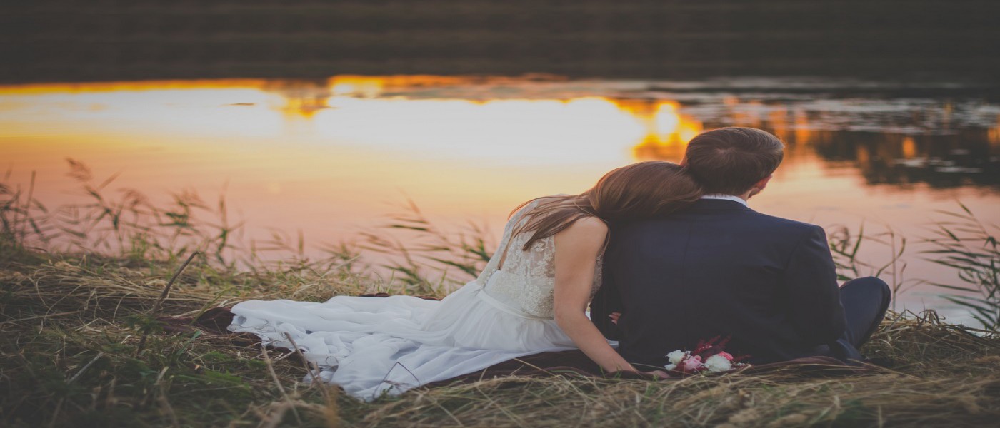 I Love My Wife And I Would Do Anything For Her.