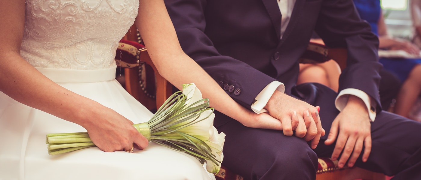 <span>Love</span> is a universal feeling that is <br>experienced by many towards other people